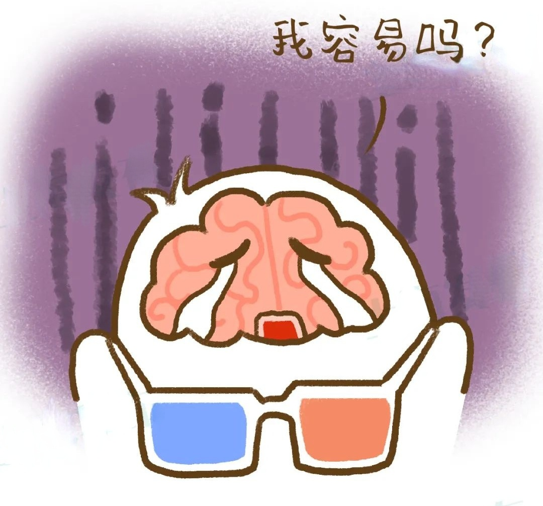 ͼƬ
