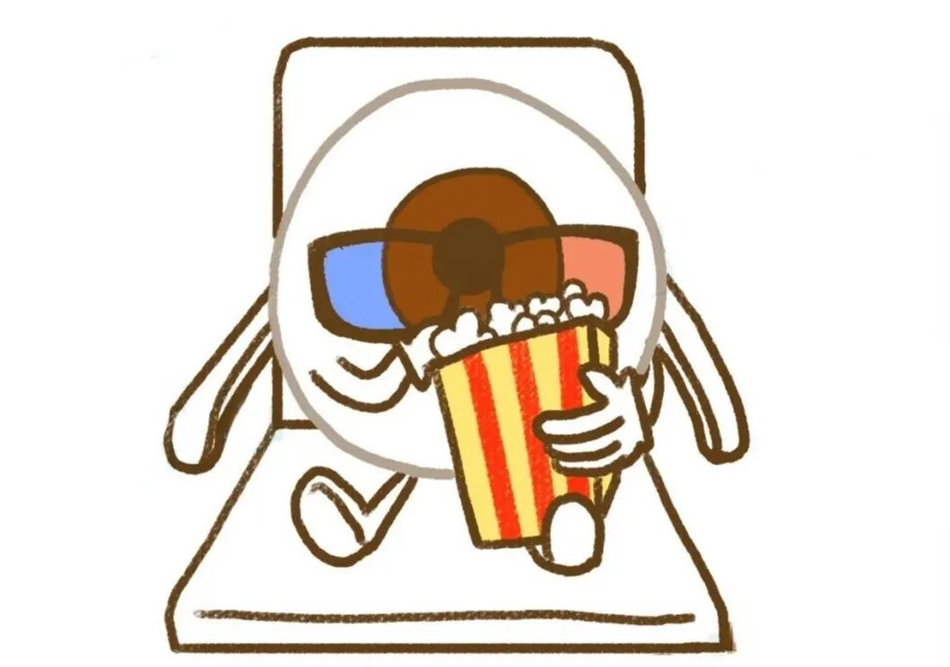 ͼƬ